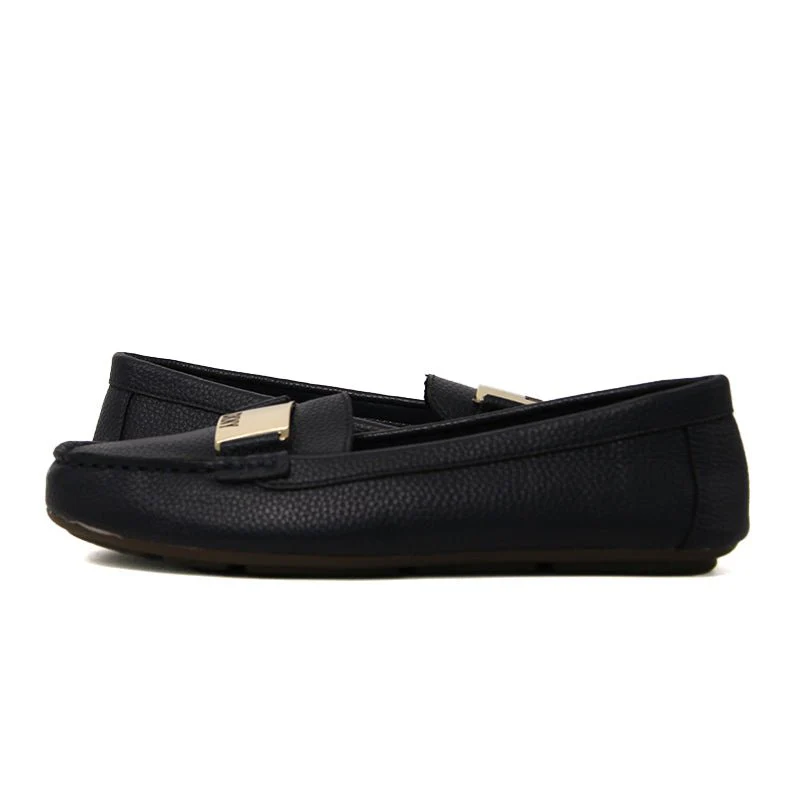 DKNY  loafer WOMEN SHOES DKW89 - Image 6
