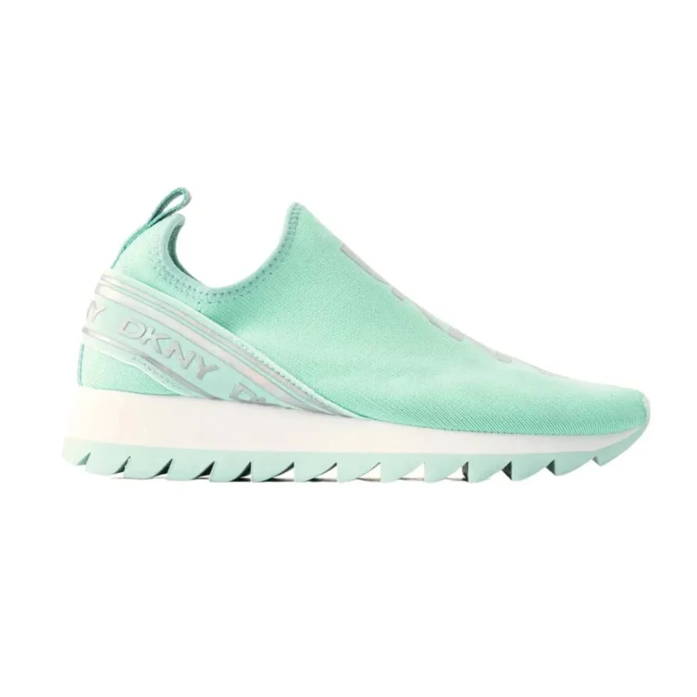 DKNY Azer Slip-on WOMEN SHOES DKW90