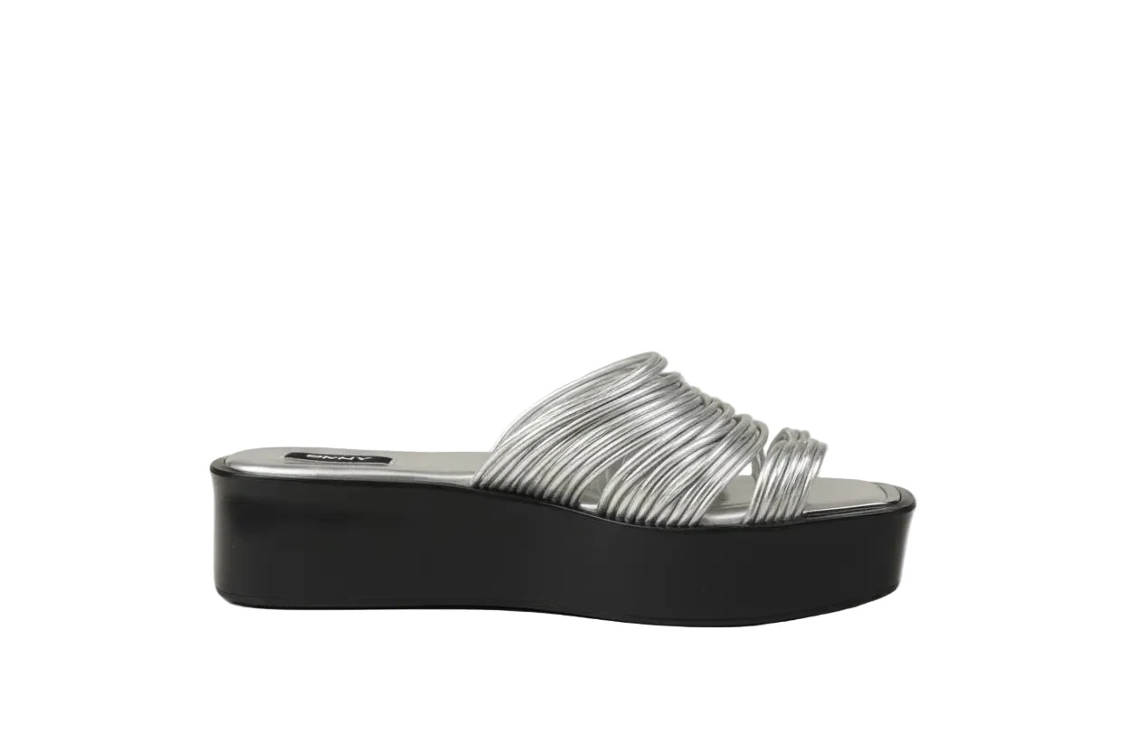DKNY Women TH EMBROIDERED SLW137