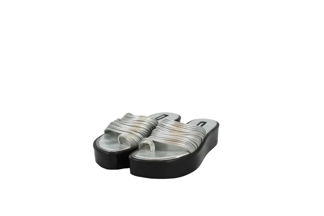 DKNY Women TH EMBROIDERED SLW137 - Image 3