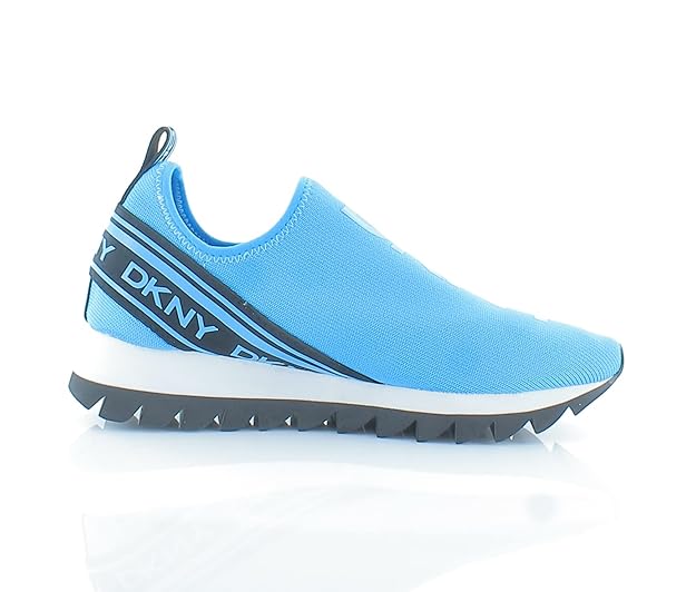 DKNY Abbi Slip-On Sneaker DKW97