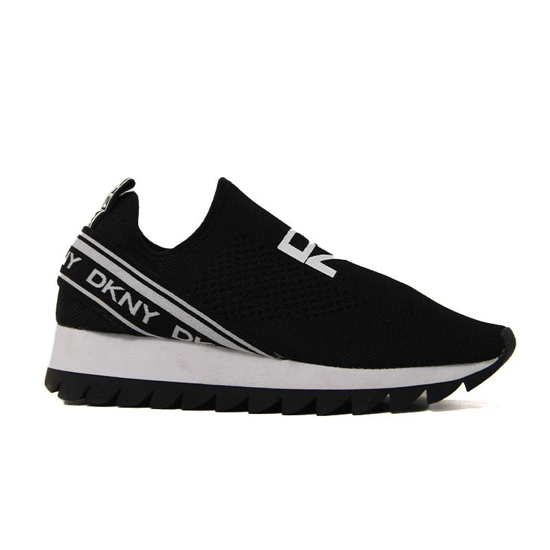 Dkny Abbi Slip-On SHOES DKW103