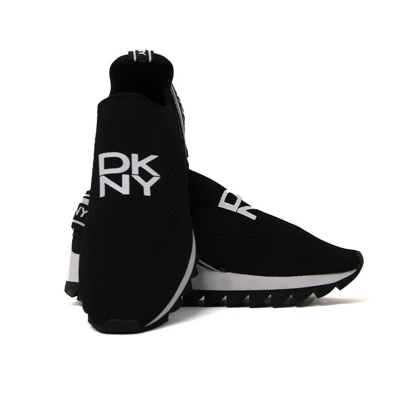 Dkny Abbi Slip-On SHOES DKW103 - Image 3