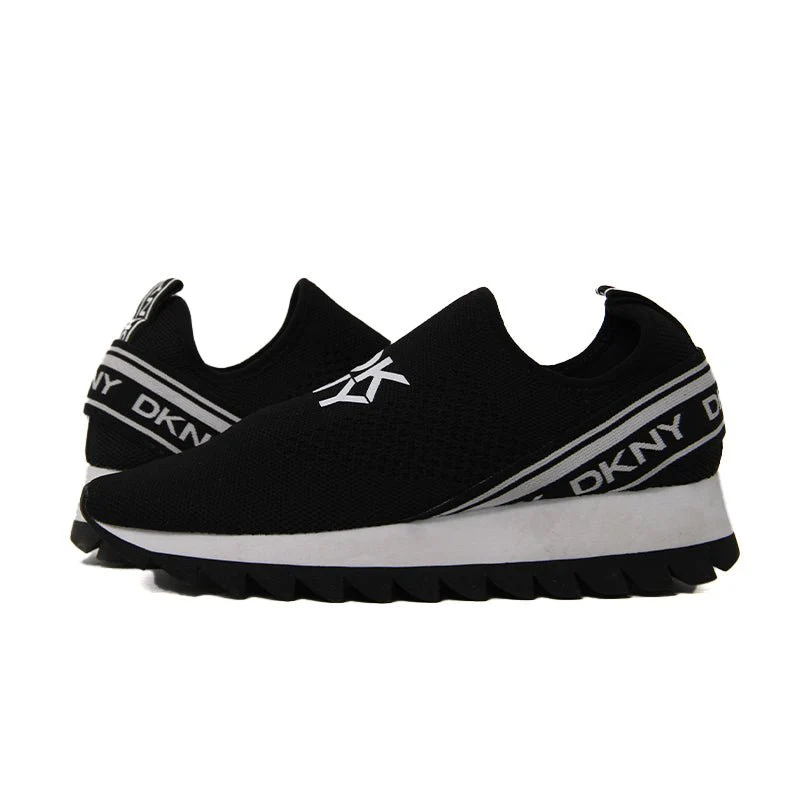 Dkny Abbi Slip-On SHOES DKW103 - Image 4