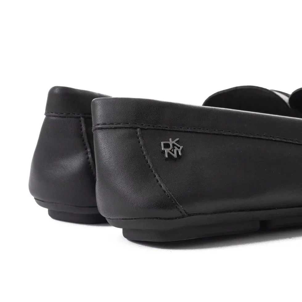 DKNY Loafers Women DKW93 - Image 4