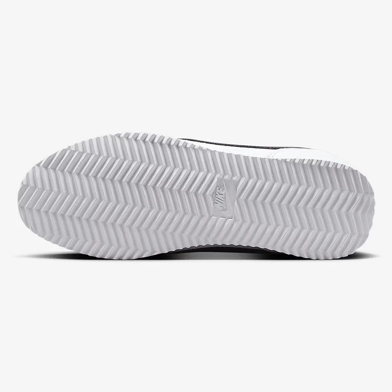 NIKE KIDS CORTEZ BG - Image 4