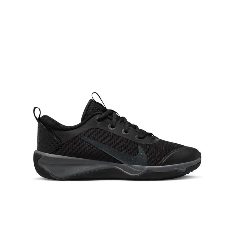 NIKE OMNI MULTI COURT GS