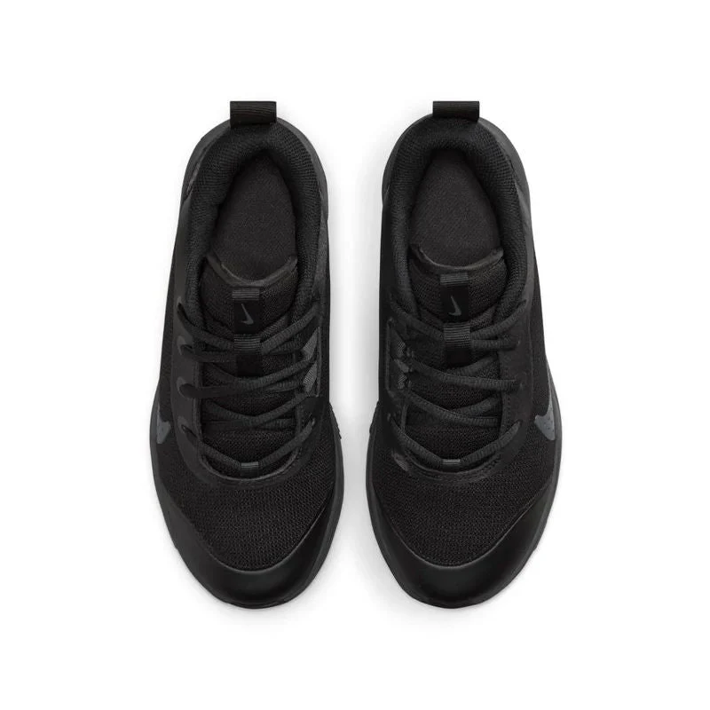 NIKE OMNI MULTI COURT GS - Image 4