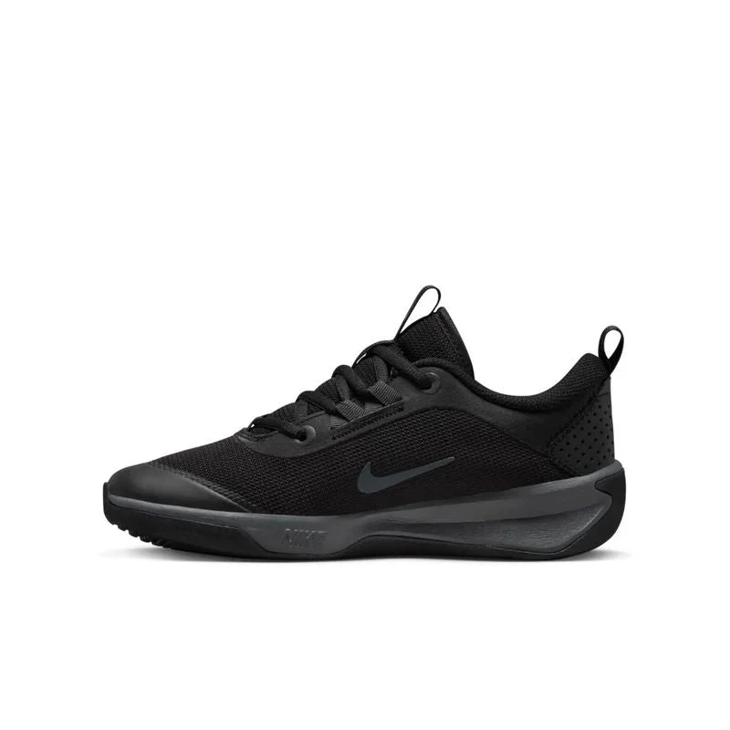 NIKE OMNI MULTI COURT GS - Image 5