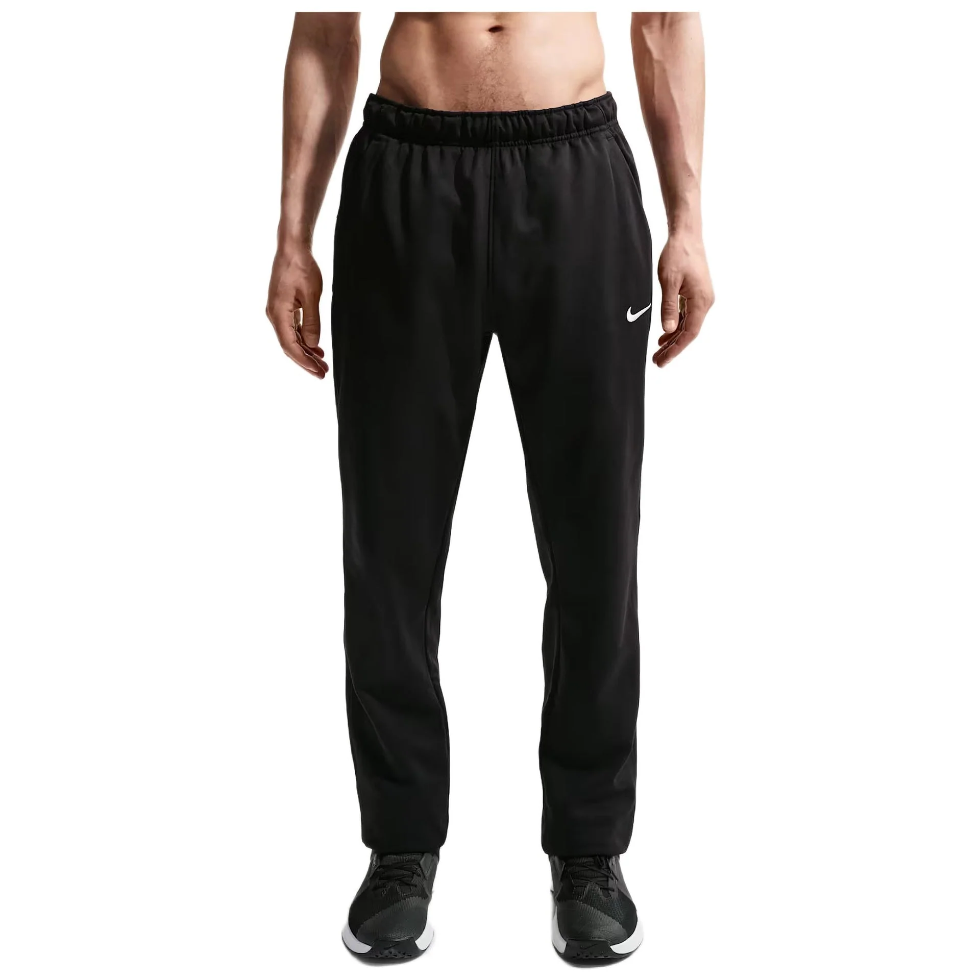 M Nk Tf Pant Regular