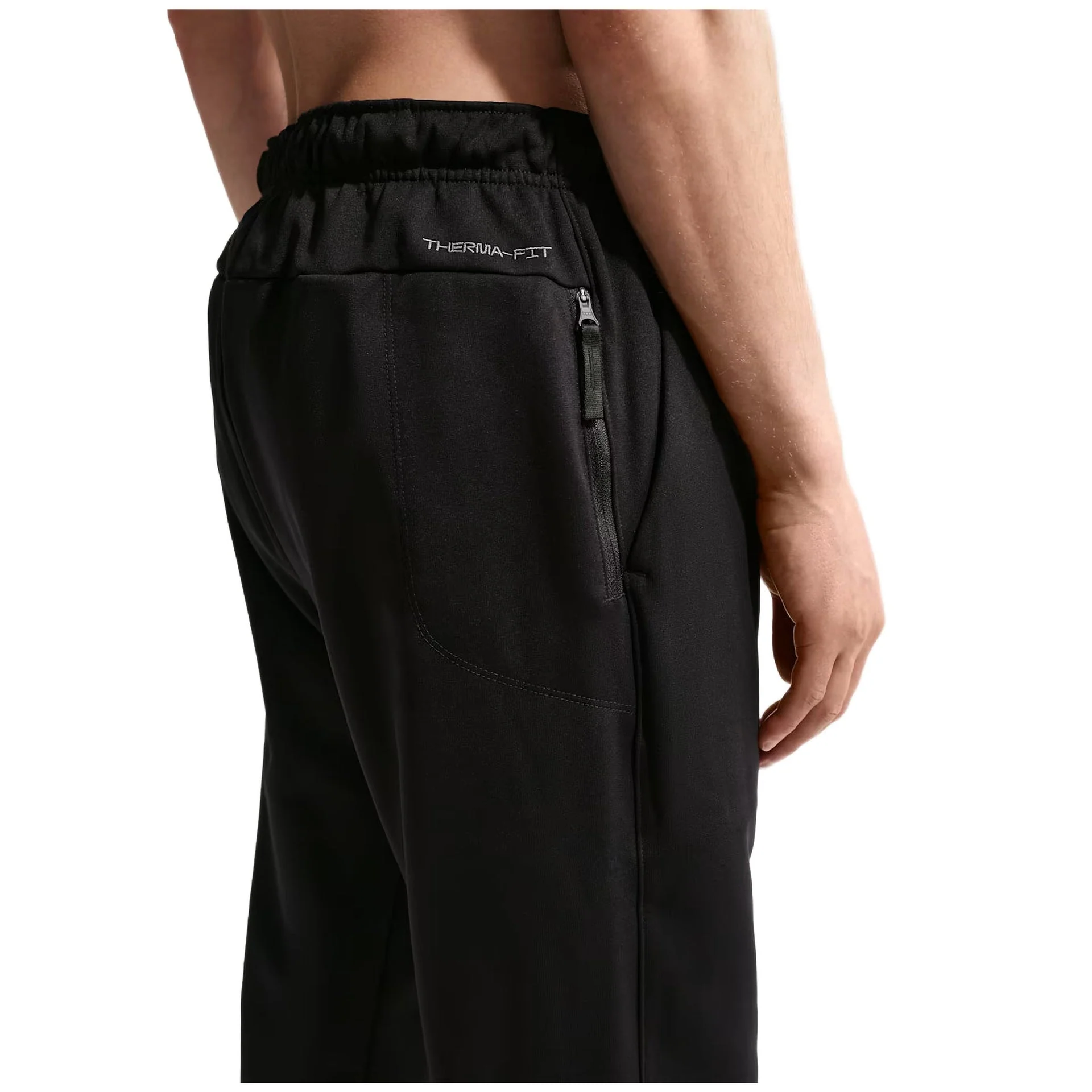 M Nk Tf Pant Regular - Image 3