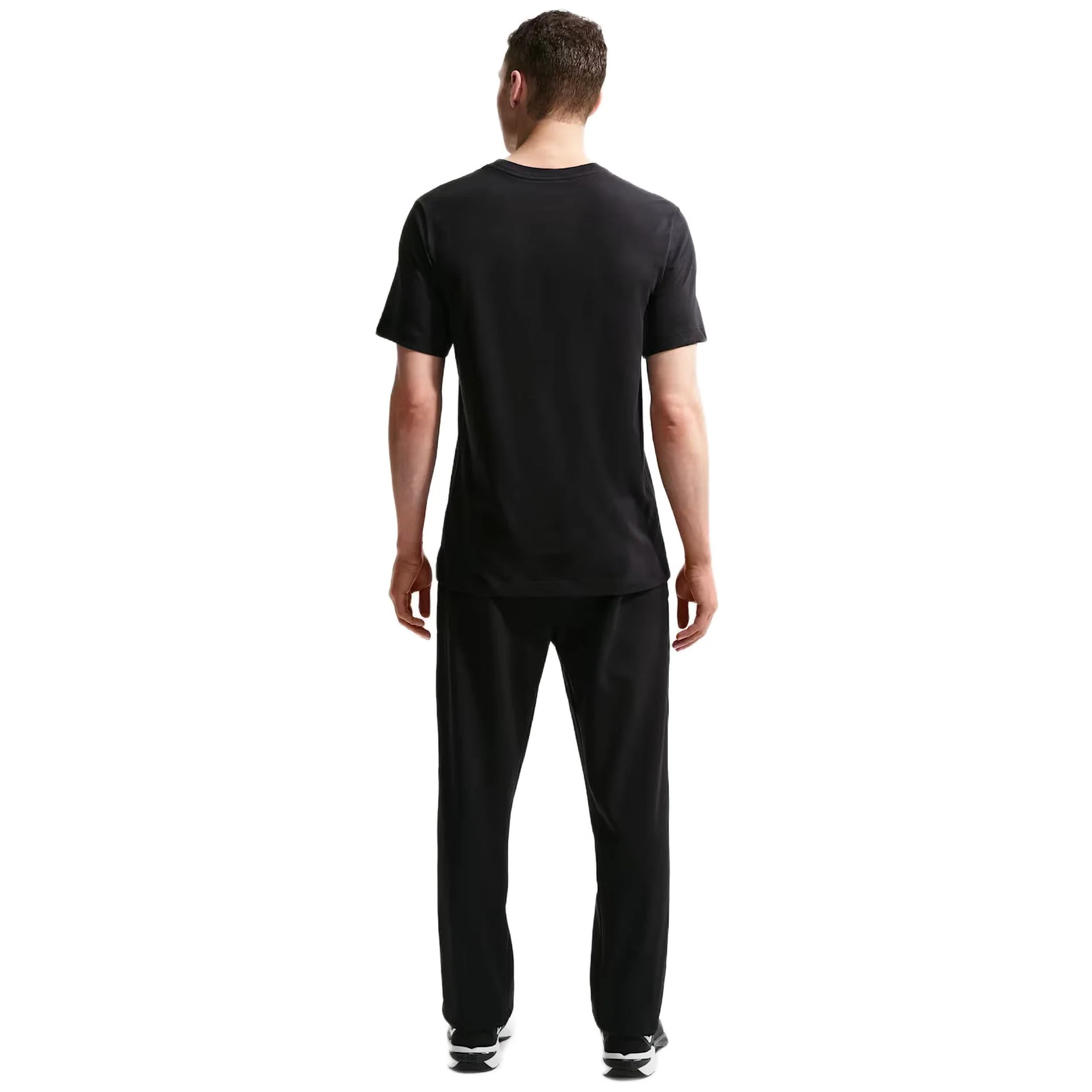 M Nk Tf Pant Regular - Image 5