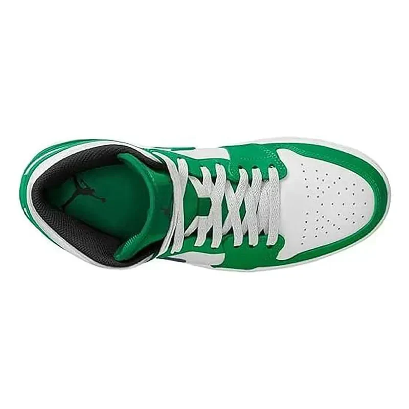 AIR JORDAN 1 MID - Image 4
