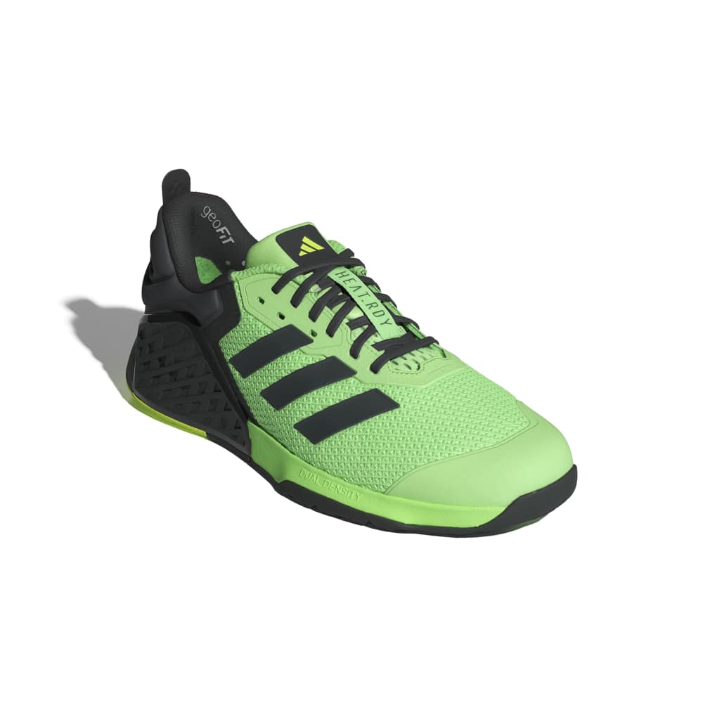 ADIDAS DROPSET 3 TRAINER - Image 7