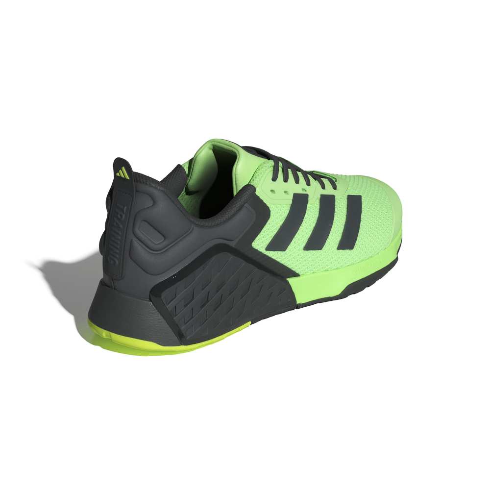ADIDAS DROPSET 3 TRAINER - Image 8