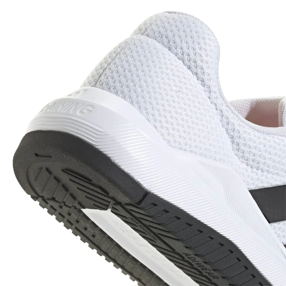 DROPSET BASE TRAINER W - Image 9