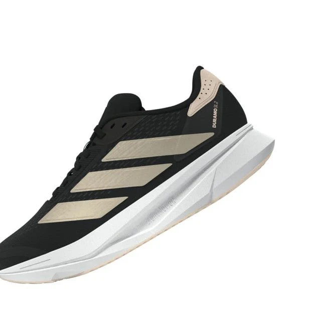 ADIDAS DURAMO SL2 W - Image 6