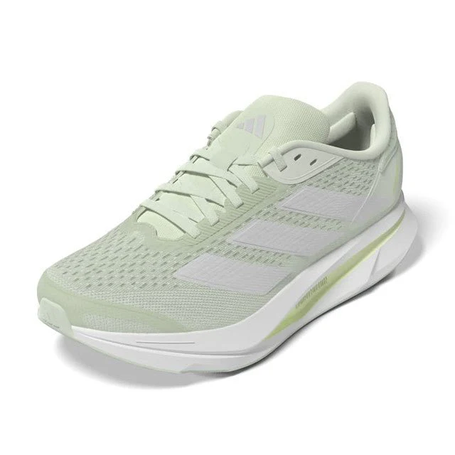 ADIDAS DURAMO SL2 W - Image 4