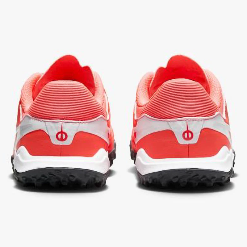 NIKE JRLEGEND10ACADEMYTF - Image 4