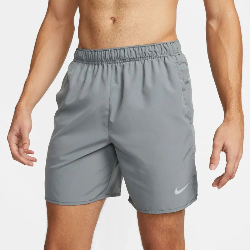 NIKE M NK DF CHALLENGER SHORT 7UL - Image 3