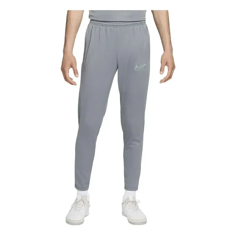 M NK DF ACD23 PANT KPZ BR