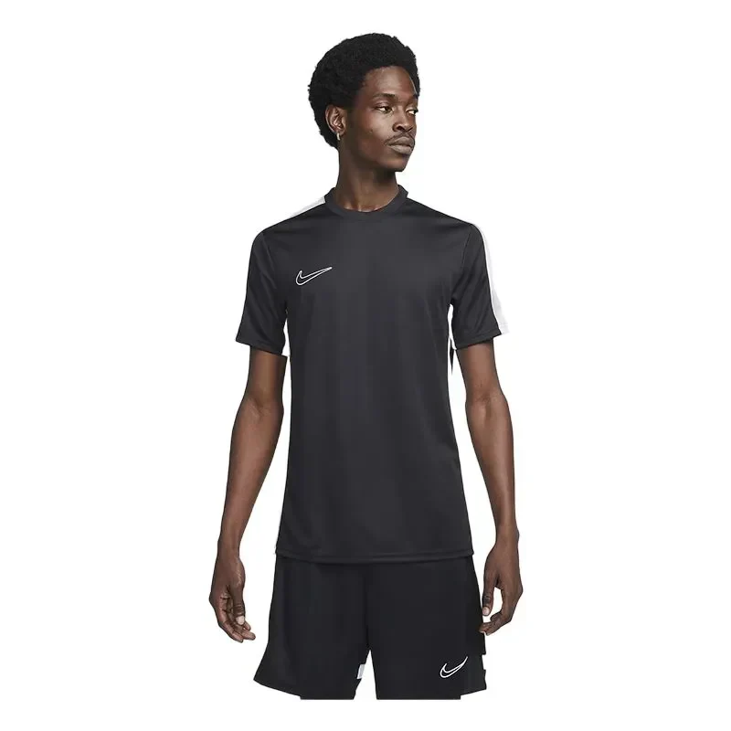 NIKE M NK DF ACD23 TOP SS BR