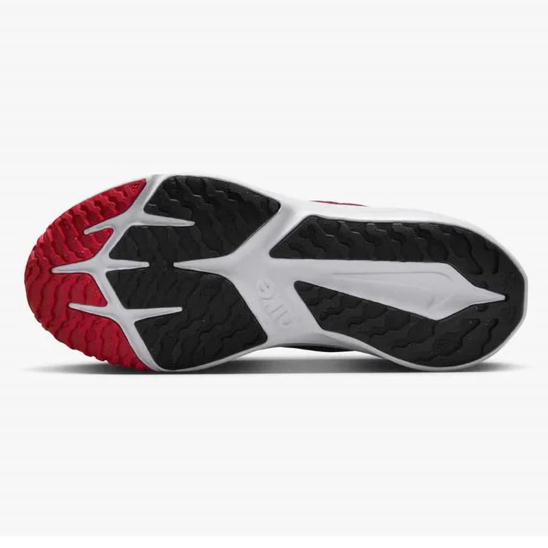 NIKESTARRUNNER4NNGS - Image 5