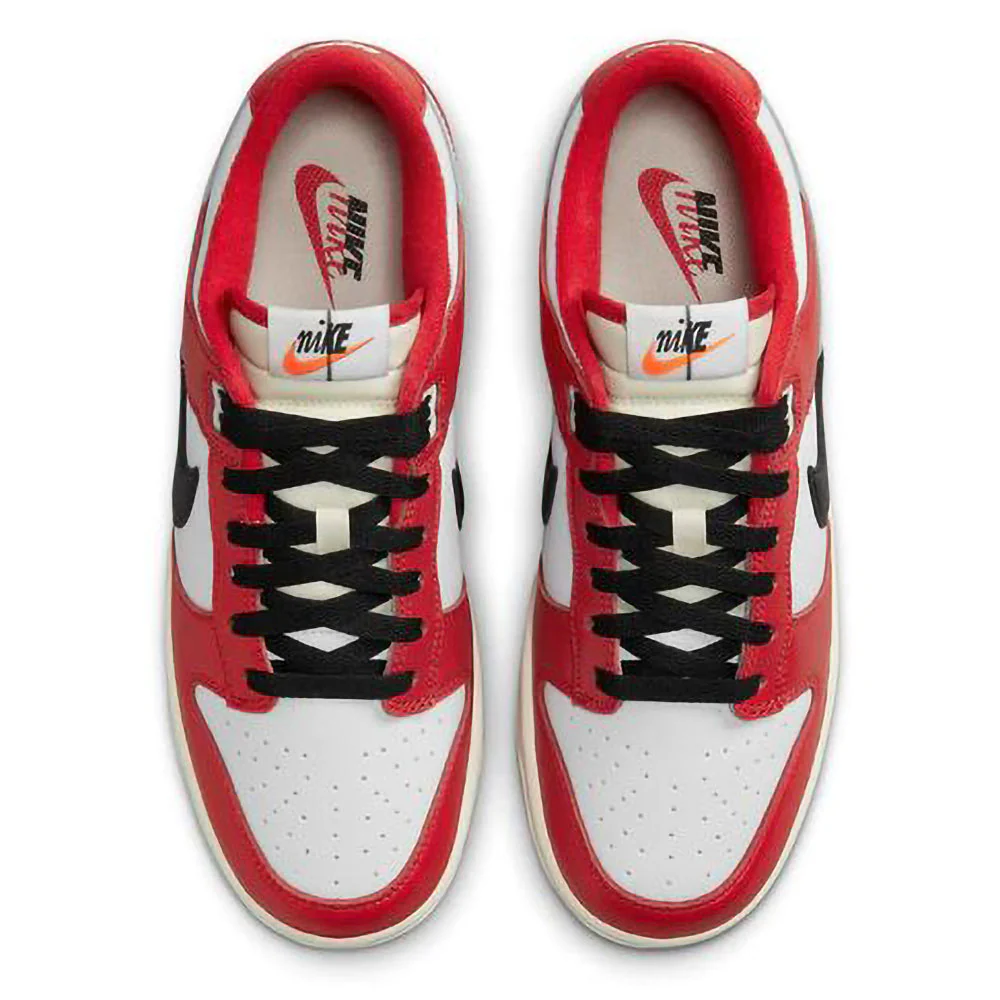 Nike Dunk Low - Image 4