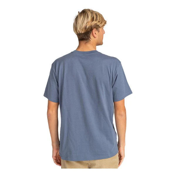 INSIGNIA - Image 3