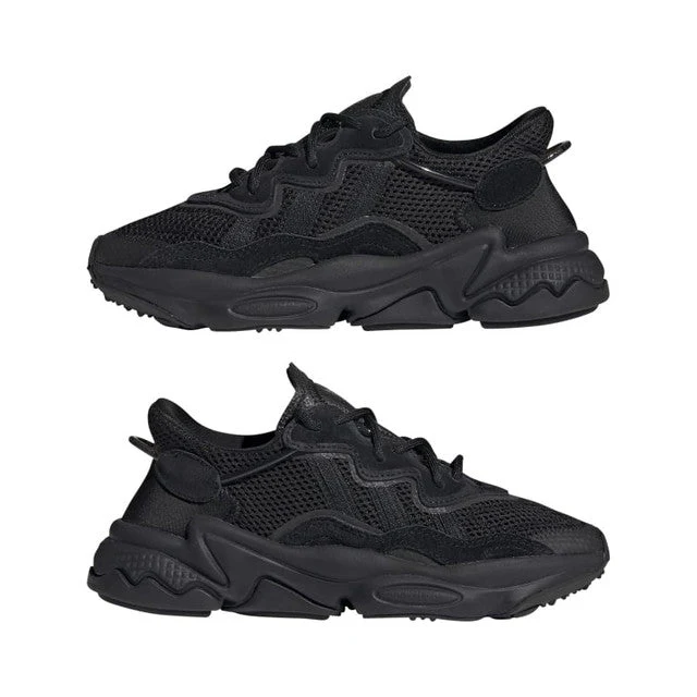 OZWEEGO J - Image 3