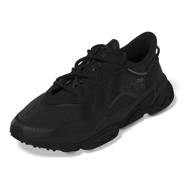 OZWEEGO J - Image 4