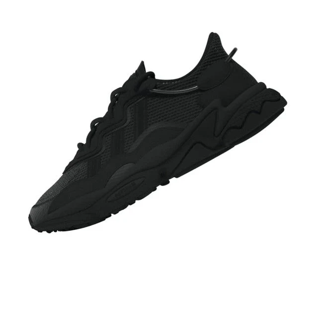 OZWEEGO J - Image 5