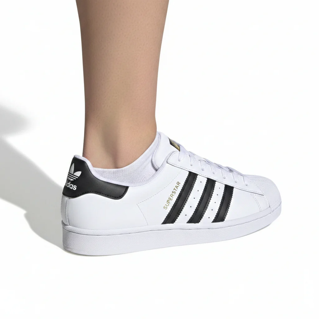 SUPERSTAR-SHOES - Image 2