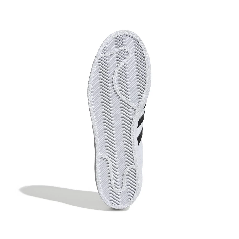 SUPERSTAR-SHOES - Image 3