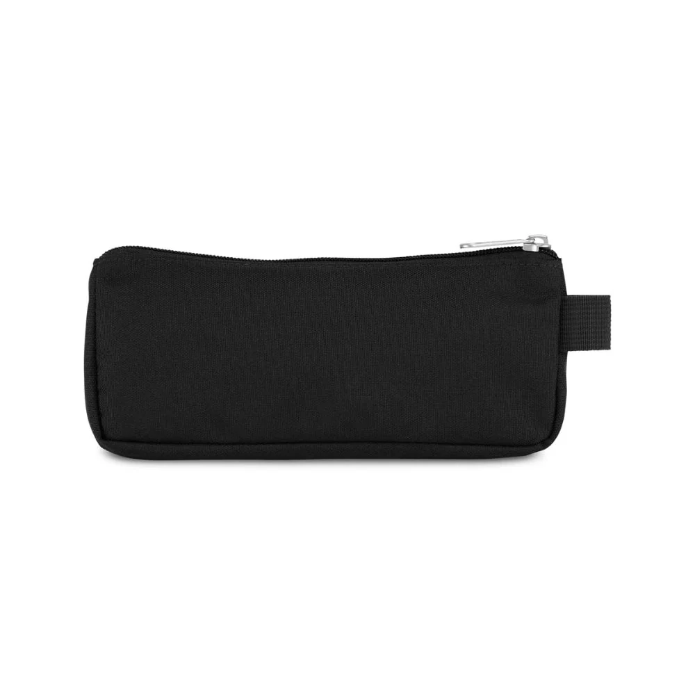 Basic Accessory Pouch - Image 3