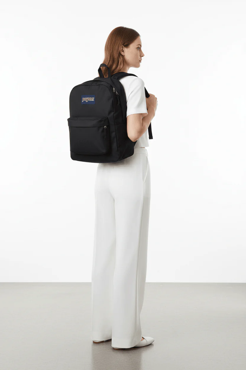 SuperBreak® Plus - Image 2