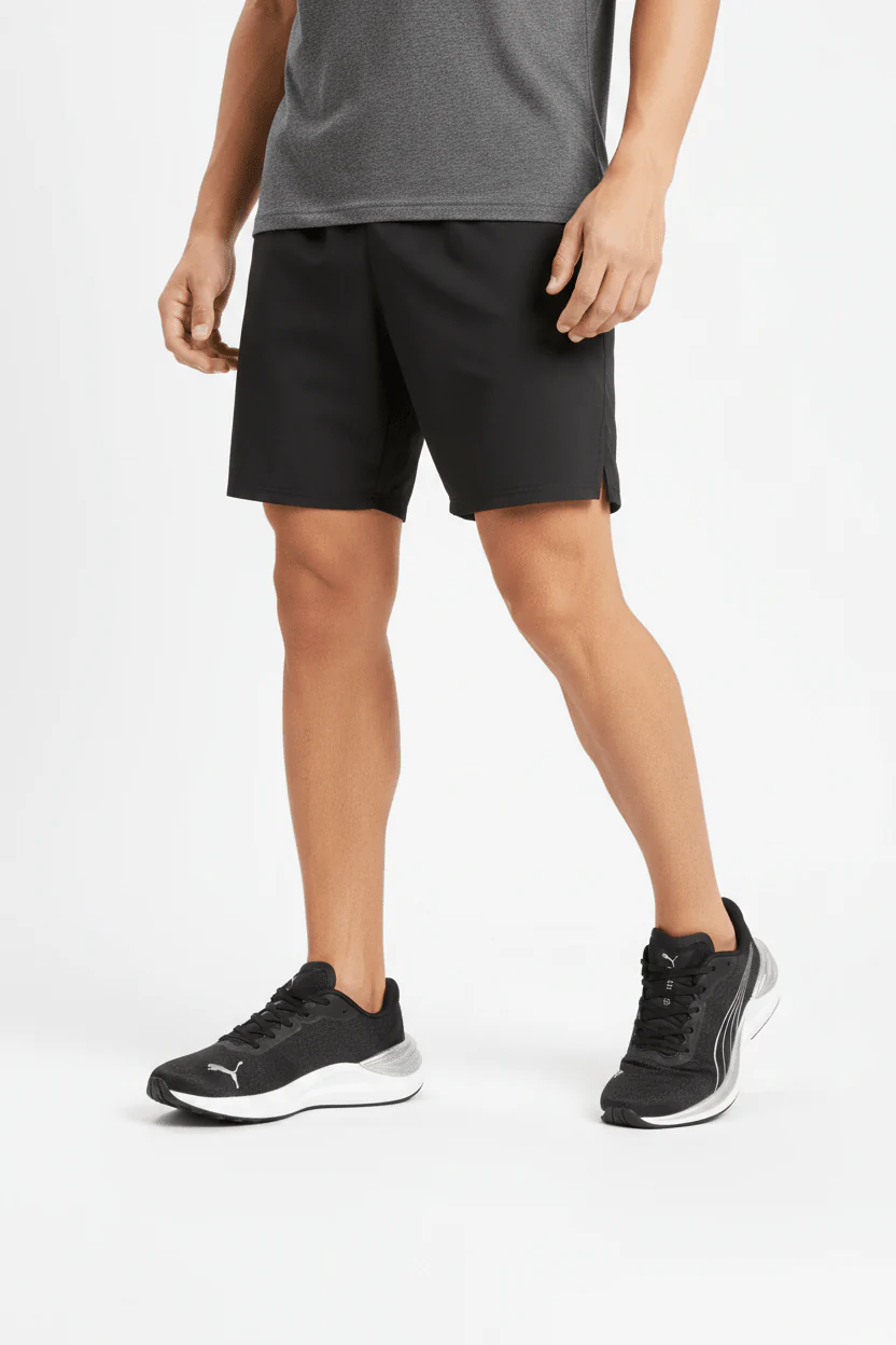 PUMAElectrify NITRO™ 3 Women's Running Shoes - Image 2
