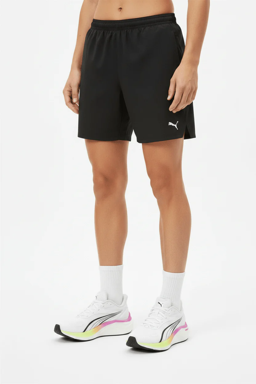 PUMAElectrify Nitro 4 - Image 2