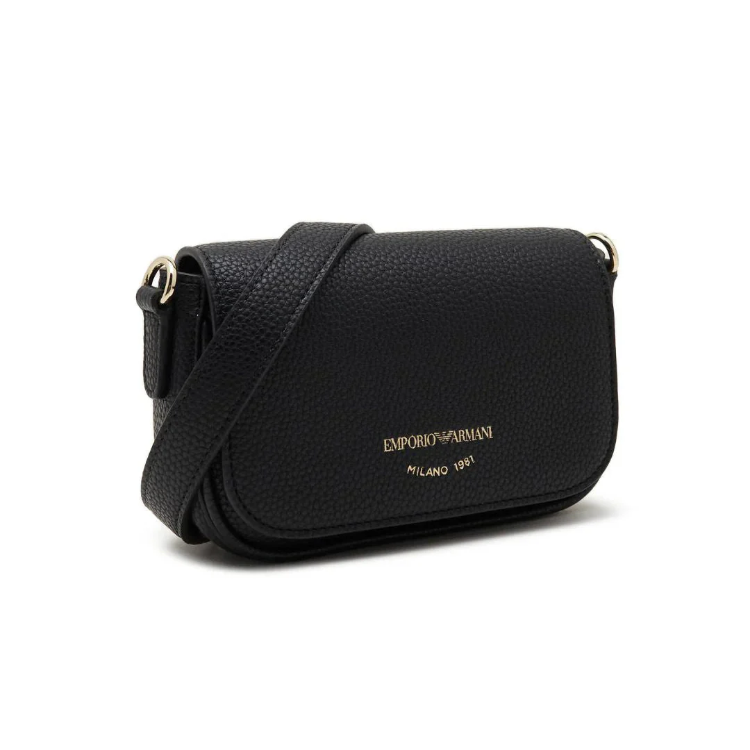 EMPORIO ARMANI Shoulder Bag With Sachets Y3H328 bag EAB28 - Image 4