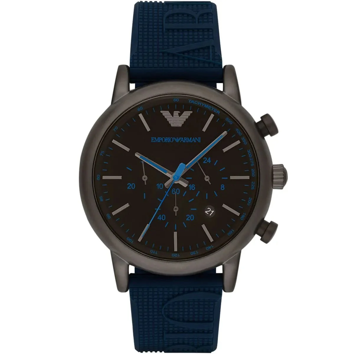 Emporio Armani Watch For Men AR11023 AAM10