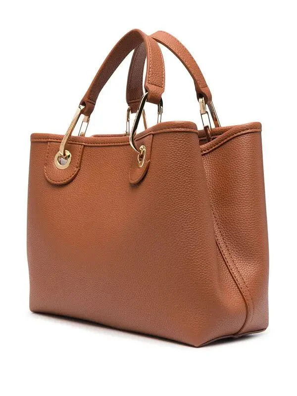 EMPORIO ARMANI WOMEN MyEA -MEDIUM-TOTE- EAB17 - Image 3
