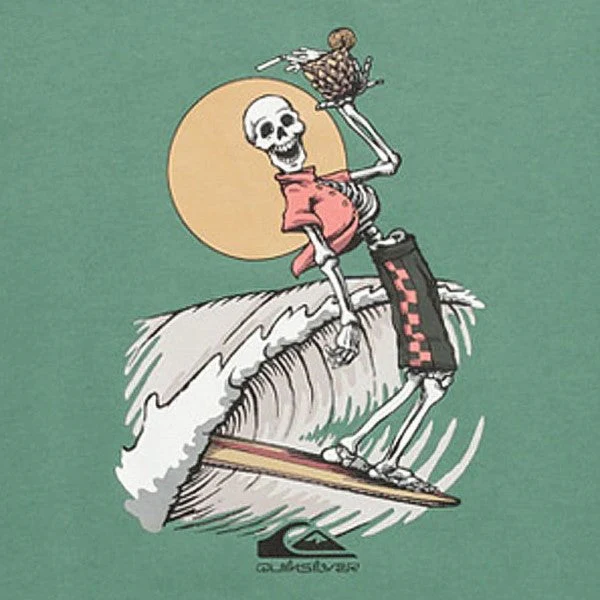 NEVERENDINGSURF - Image 3