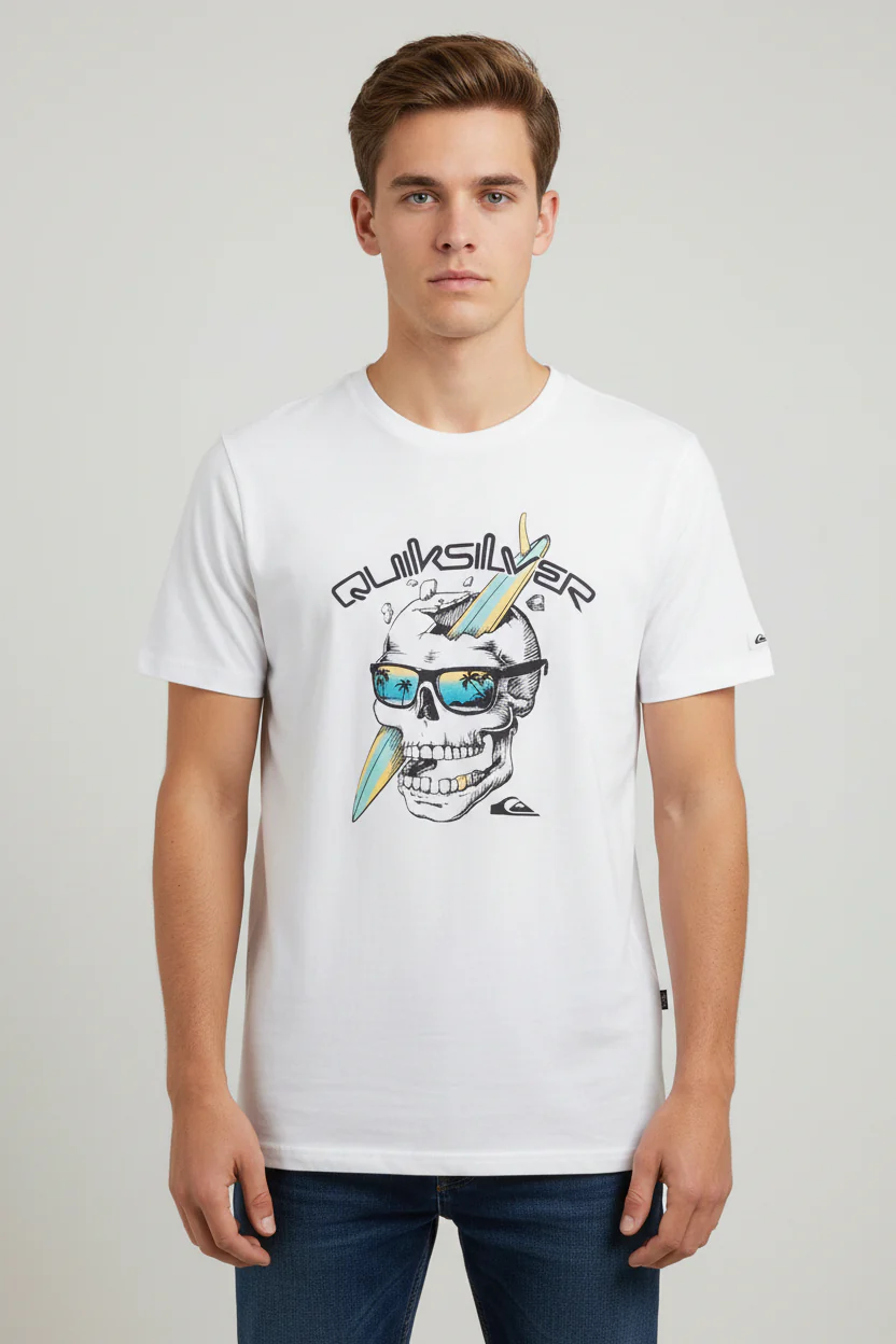 ONELASTSURFYTH TEES