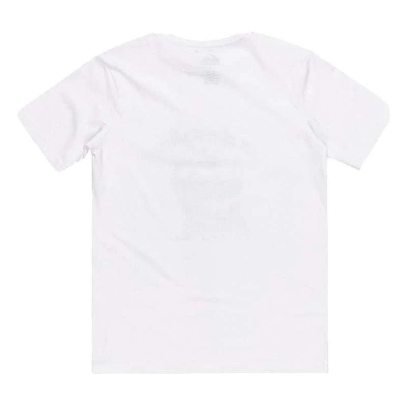 ONELASTSURFYTH TEES - Image 2