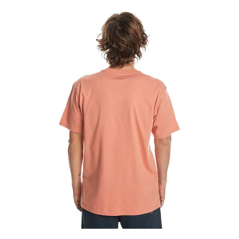 ONELASTSURFSS  TEES - Image 2