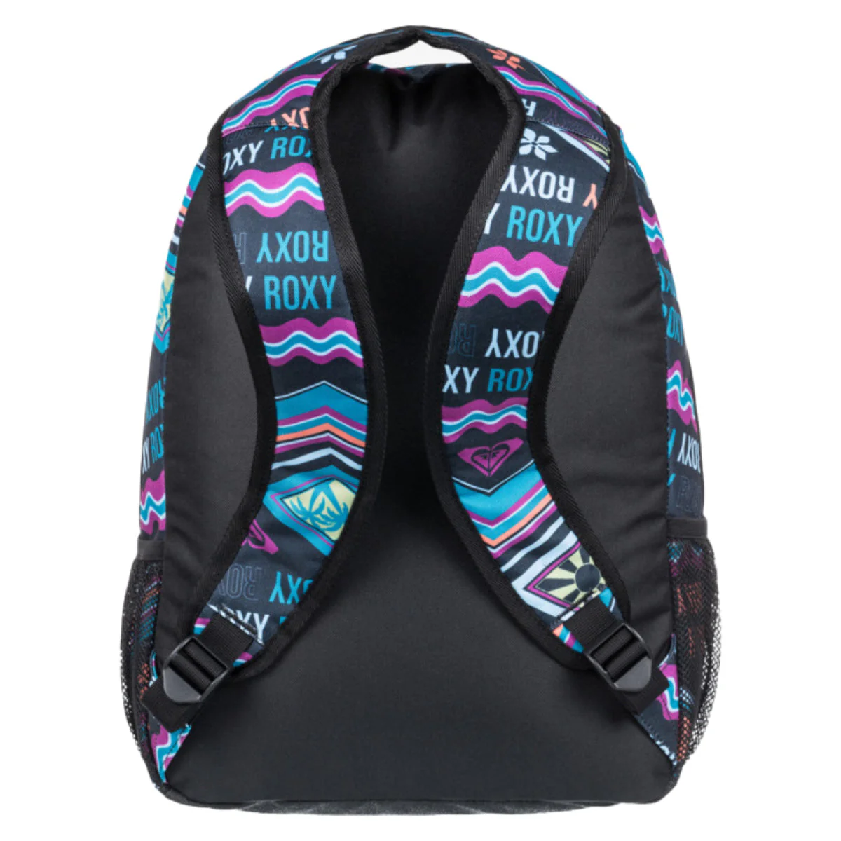 Shadow Swell Printed 24L - Medium Backpack - Image 4