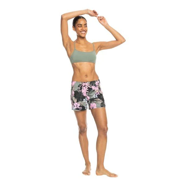 ROXY PRO THE 93 - Image 3