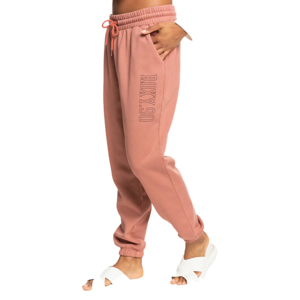 Until Daylight Track - Joggers - Image 2
