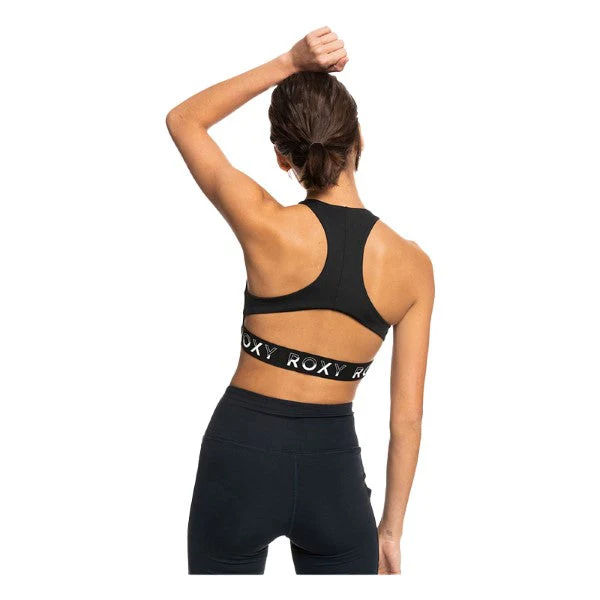 BOLD MOVES BRA  TOPS - Image 3