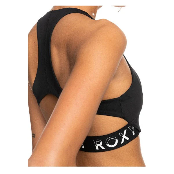 BOLD MOVES BRA  TOPS - Image 4